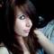Square_avatar