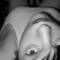 Square_upsidedown001_1219168282