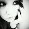 Square_avatar