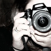 Large_square_avatar