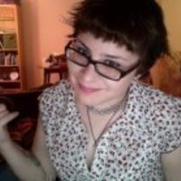 Large_square_avatar