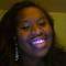 Kiersten B.