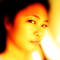 Square_avatar
