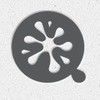 Normal_square_avatar