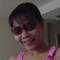 gracey