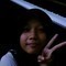Nurul Fatin Farhana