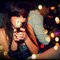 Square_avatar