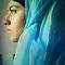 Square_webcam_image_5