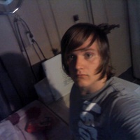 Large_square_avatar