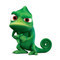 Square_avatar