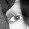 Sanne Lastname
