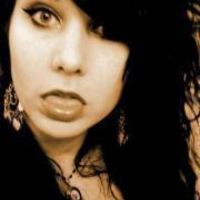 Large_square_avatar
