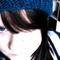 Square_avatar