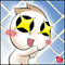 Jae I.