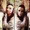 Square_avatar