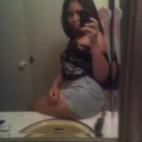 Large_square_avatar