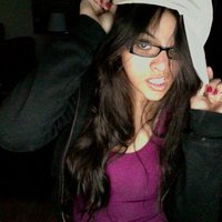 Large_square_avatar