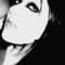 Square_avatar