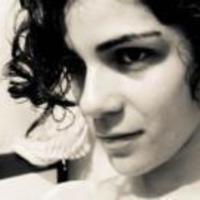 Large_square_avatar