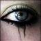 Square_avatar
