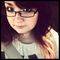 Square_avatar