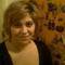 Monica Delia R.