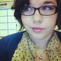 Large_square_avatar