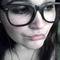 Square_avatar