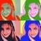Square_avatar