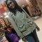 Square_avatar