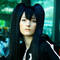 Square_avatar