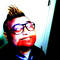 Square_avatar