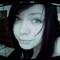 Square_avatar