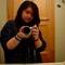 Square_avatar