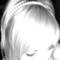 Square_avatar