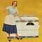 Suzy Homemaker