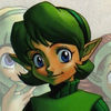 Normal_square_avatar