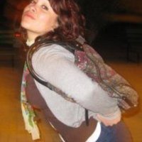 Large_square_avatar