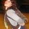 Angele S.