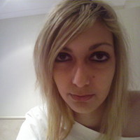 Large_square_avatar