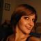 Square_avatar