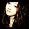 Square_avatar