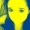 Square_avatar