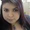 Lissette H.