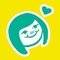 Square_avatar