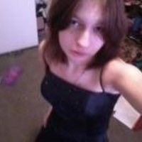 Large_square_avatar