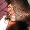 Square_avatar