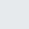 stop go away