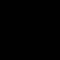 Square_369339_583472638_701702632_n