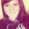Square_avatar
